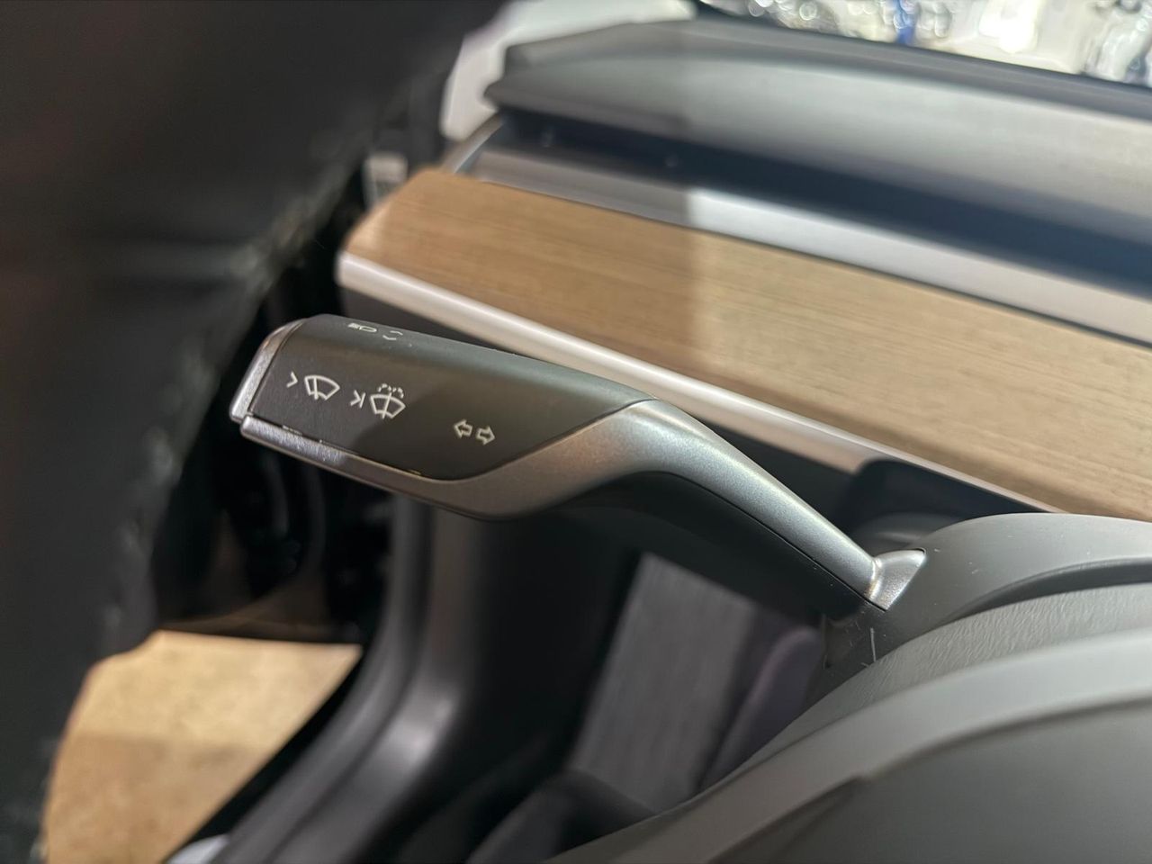 Tesla Model 3 Gran Autonomía AWD - Foto 2