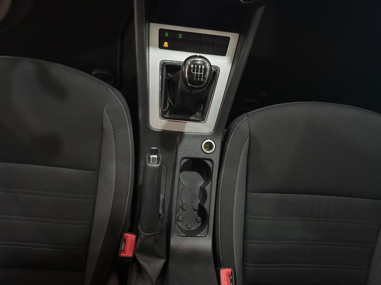 Skoda Octavia Combi 1.4 TSI 150cv Style - Foto 2