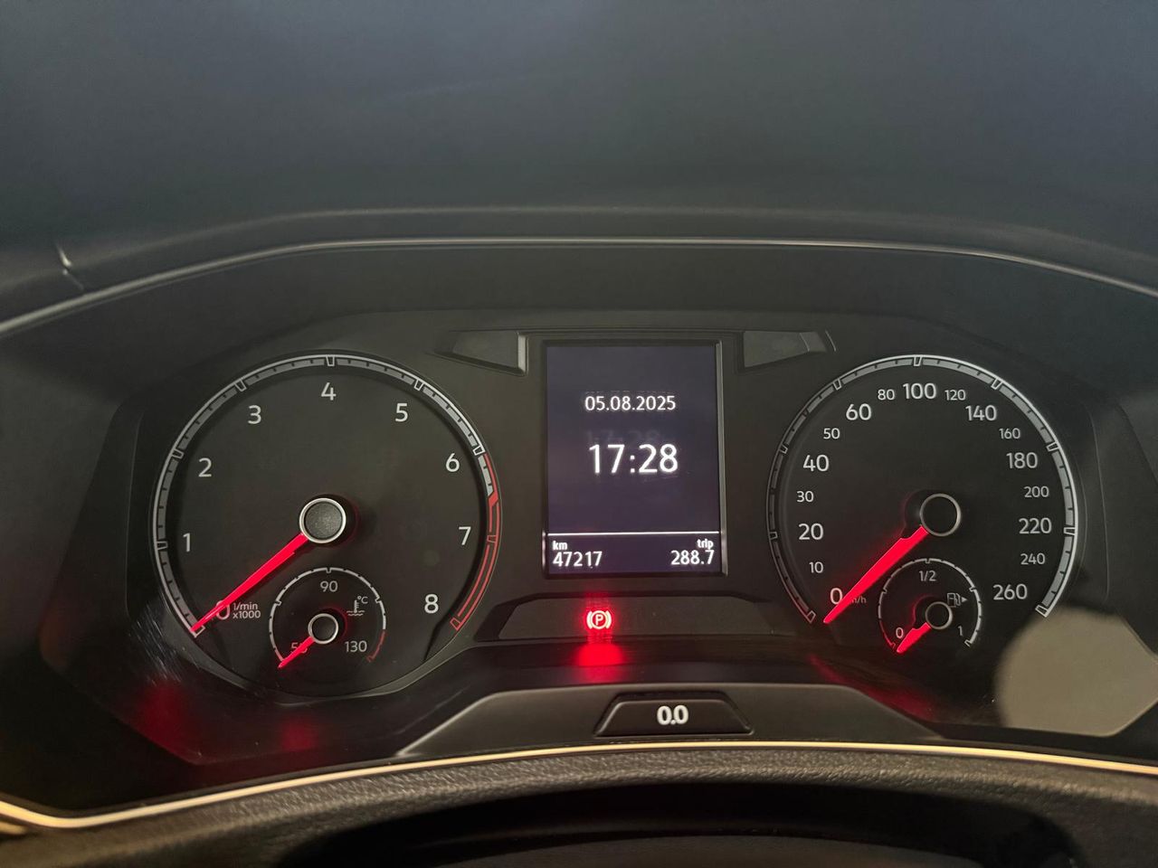 Volkswagen T-Roc Advance 1.0 TSI 85kW (115CV) - Foto 2