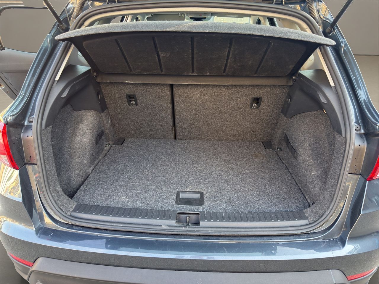 Seat Arona 1.0 TSI 110CV STYLE  - Foto 2