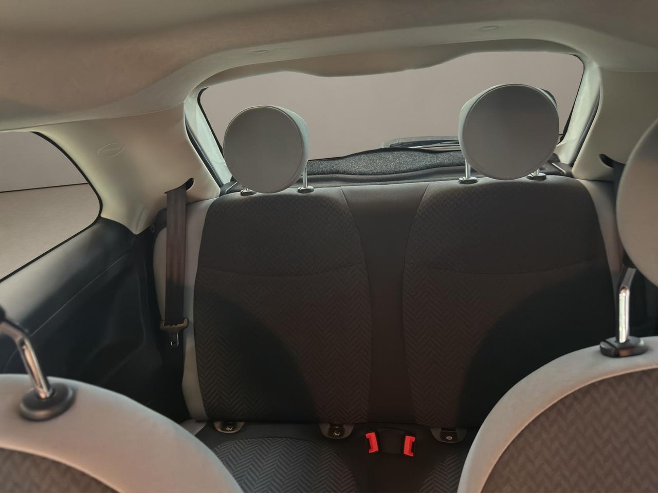Fiat 500 Pop 1.2 8v 51KW (69 CV) - Foto 2