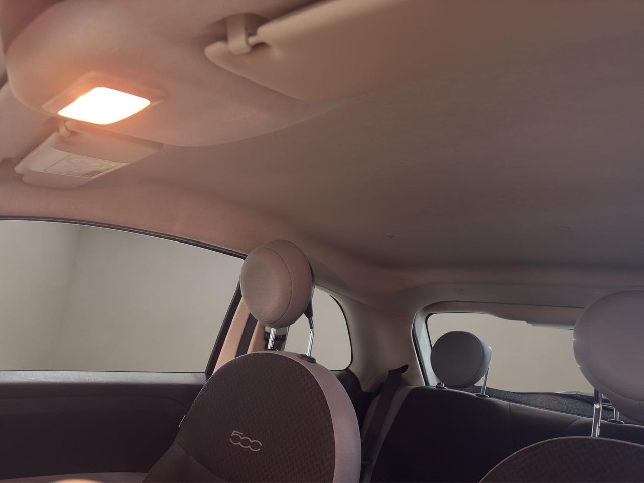 Fiat 500 Pop 1.2 8v 51KW (69 CV) - Foto 2