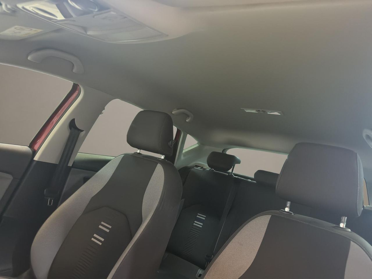 Seat Leon 1.0 EcoTSI 85kW St&Sp Style - Foto 2