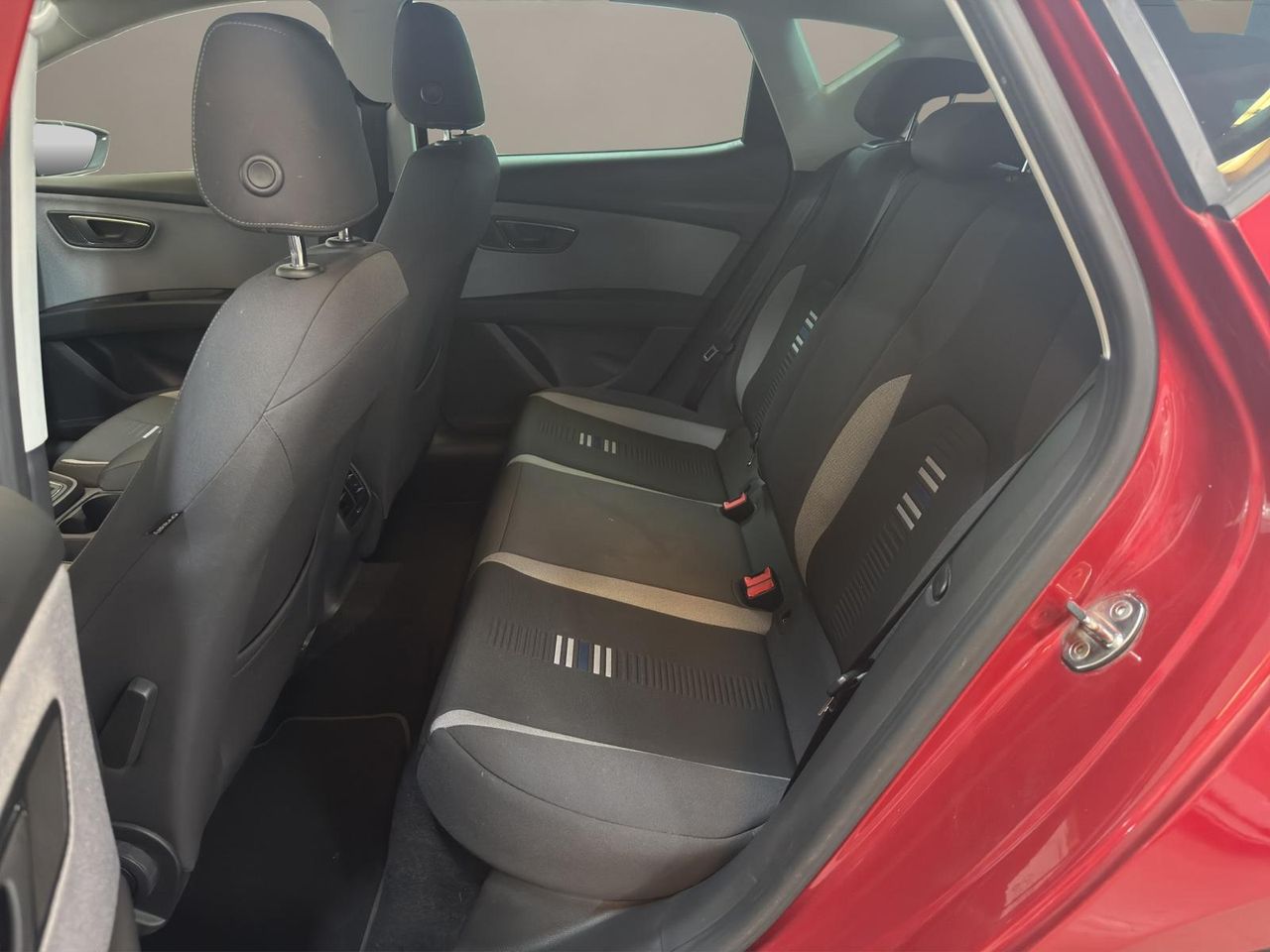 Seat Leon 1.0 EcoTSI 85kW St&Sp Style - Foto 2