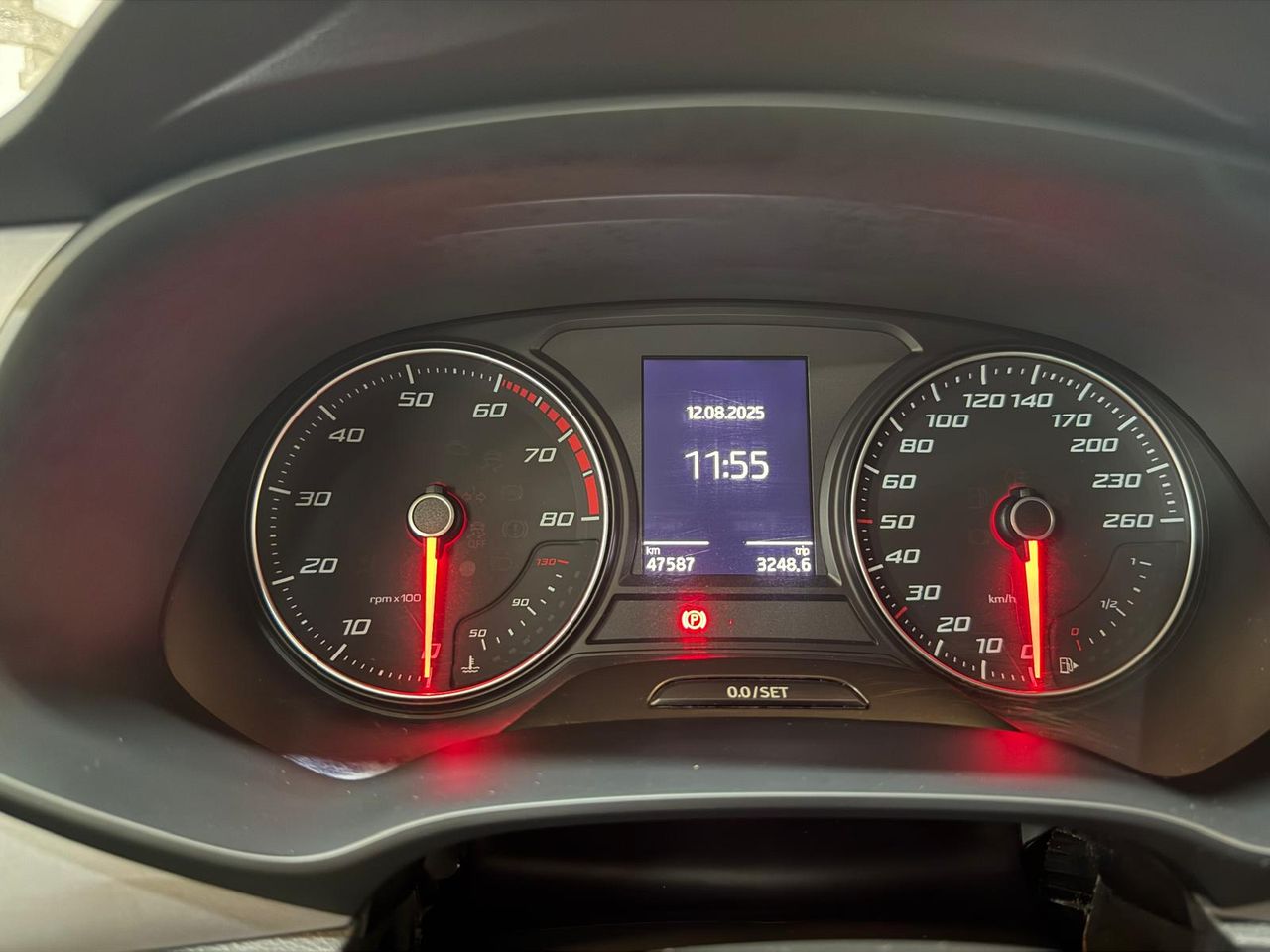 Seat Leon 1.0 EcoTSI 85kW St&Sp Style - Foto 2
