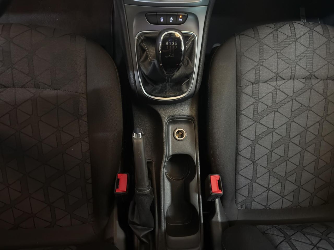 Opel Astra 1.0 Turbo S/S 120 Aniversario - Foto 2