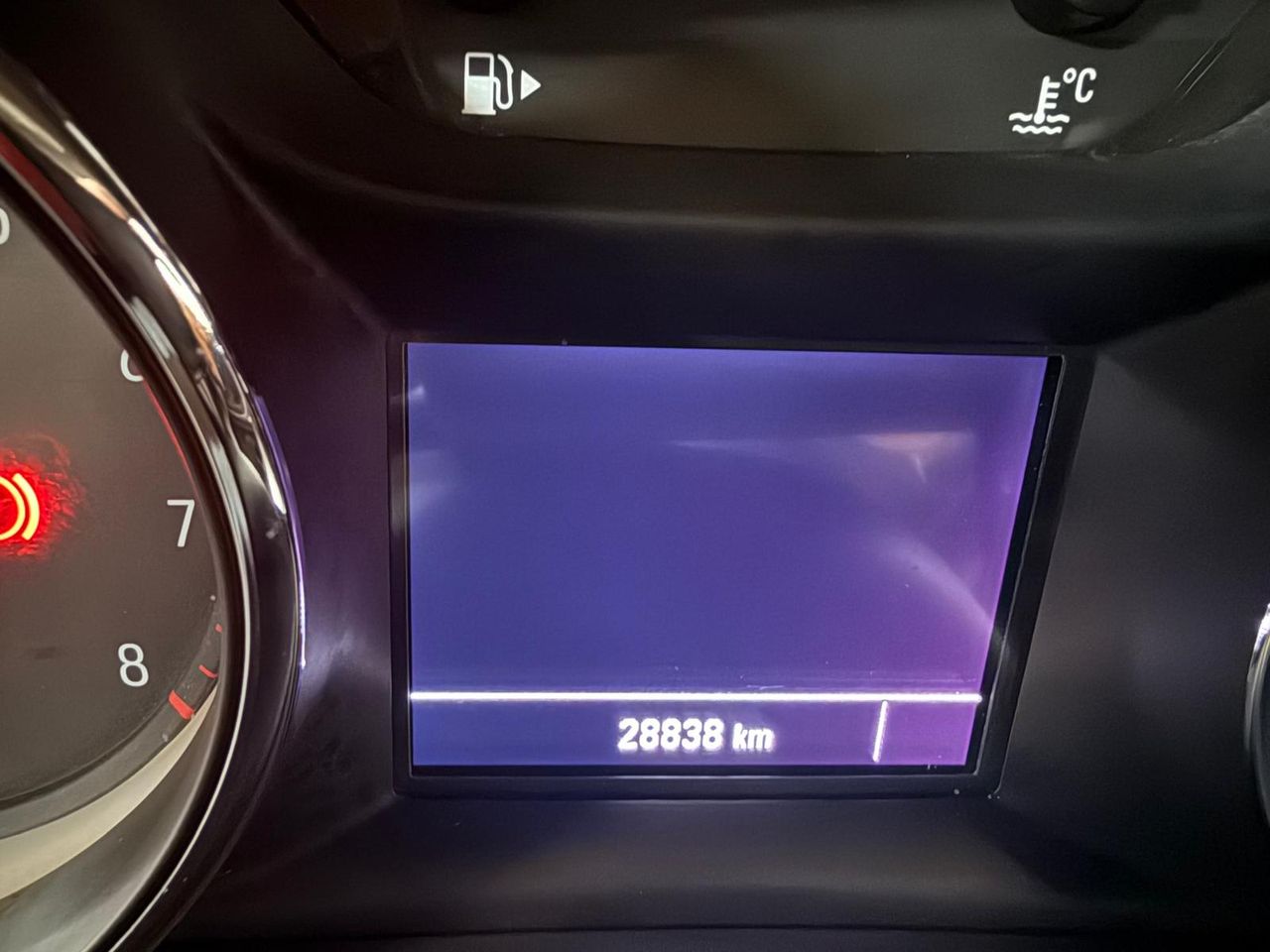Opel Astra 1.0 Turbo S/S 120 Aniversario - Foto 2