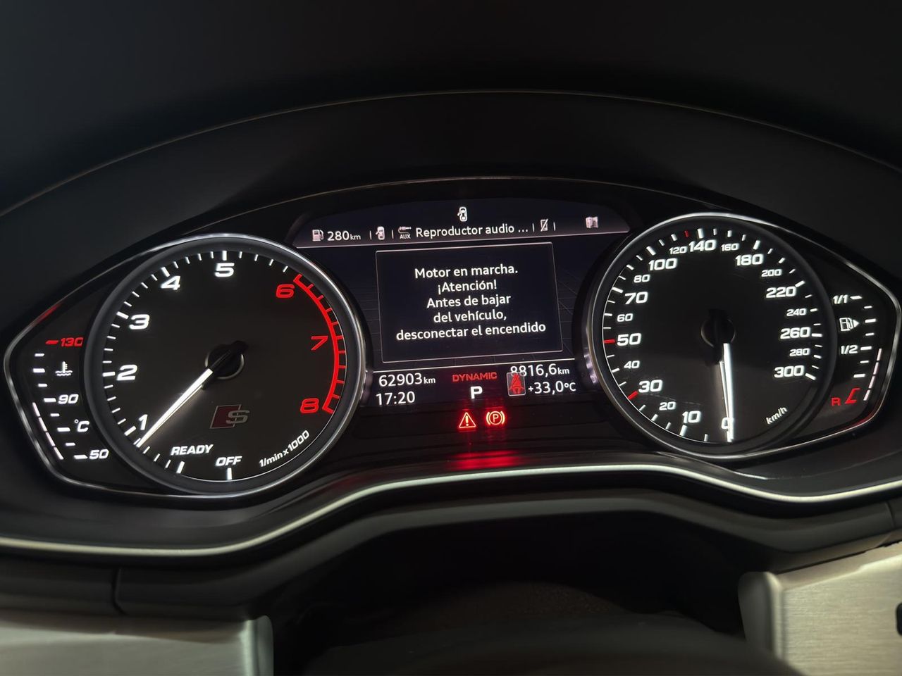 Audi S5 Coupé 3.0 TFSI quattro S tronic - Foto 2