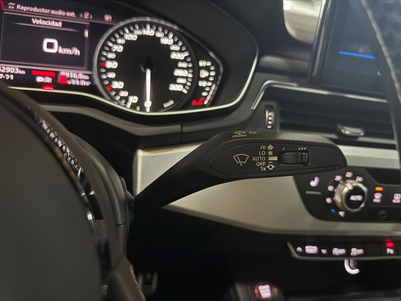 Audi S5 Coupé 3.0 TFSI quattro S tronic - Foto 2
