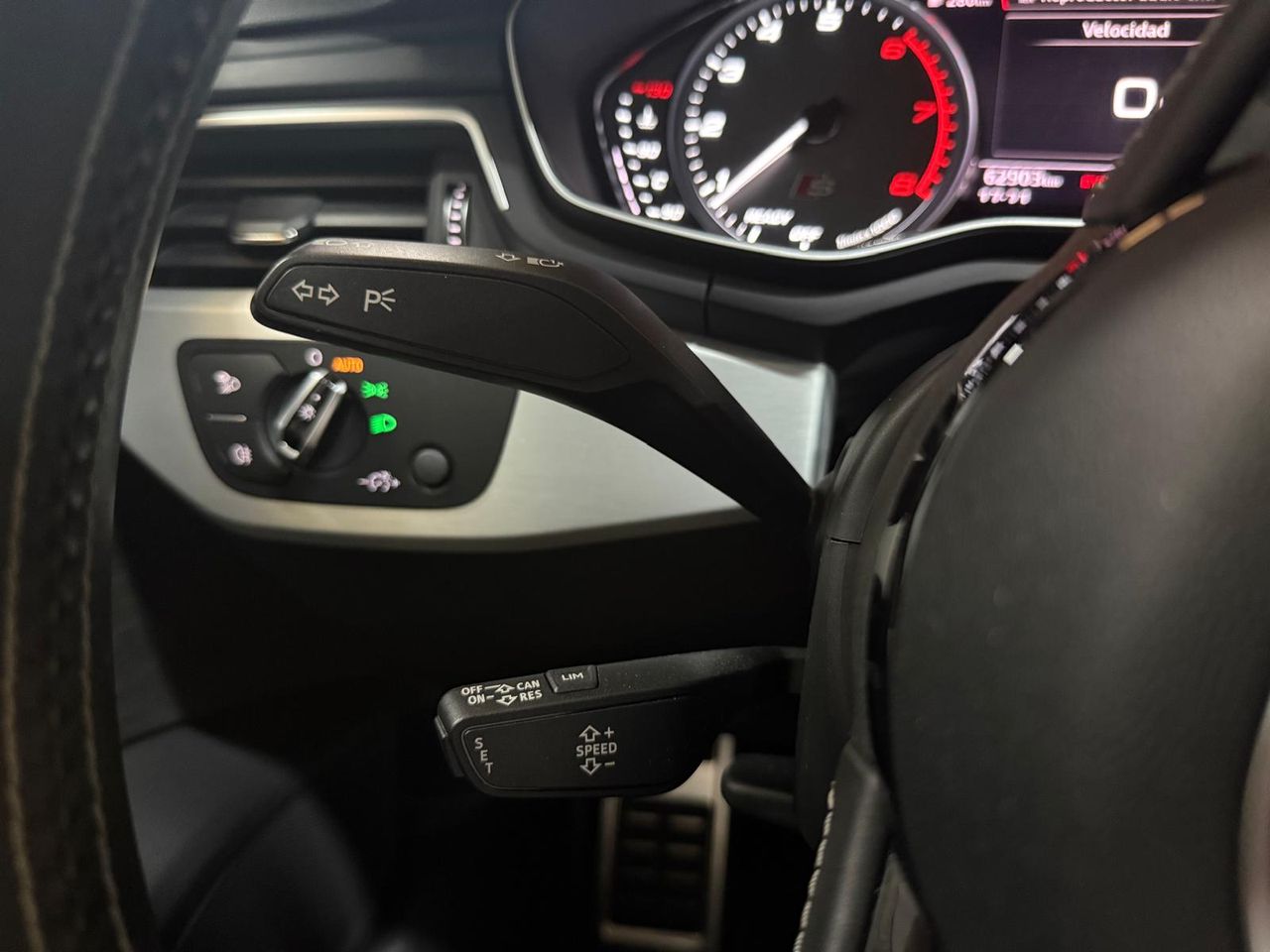Audi S5 Coupé 3.0 TFSI quattro S tronic - Foto 2