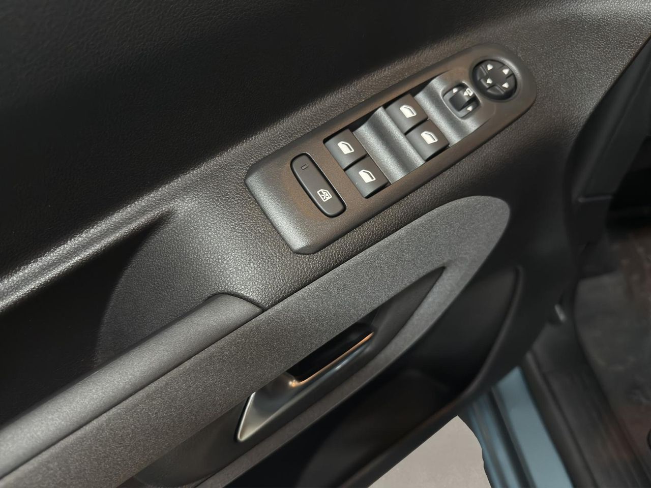 Peugeot Rifter Rifter GT BlueHDi 130 EAT8 Standard - Foto 2