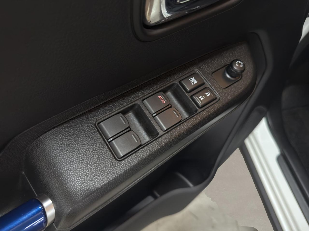 Suzuki Ignis 1.2 GLX 4WD Mild Hybrid - Foto 2