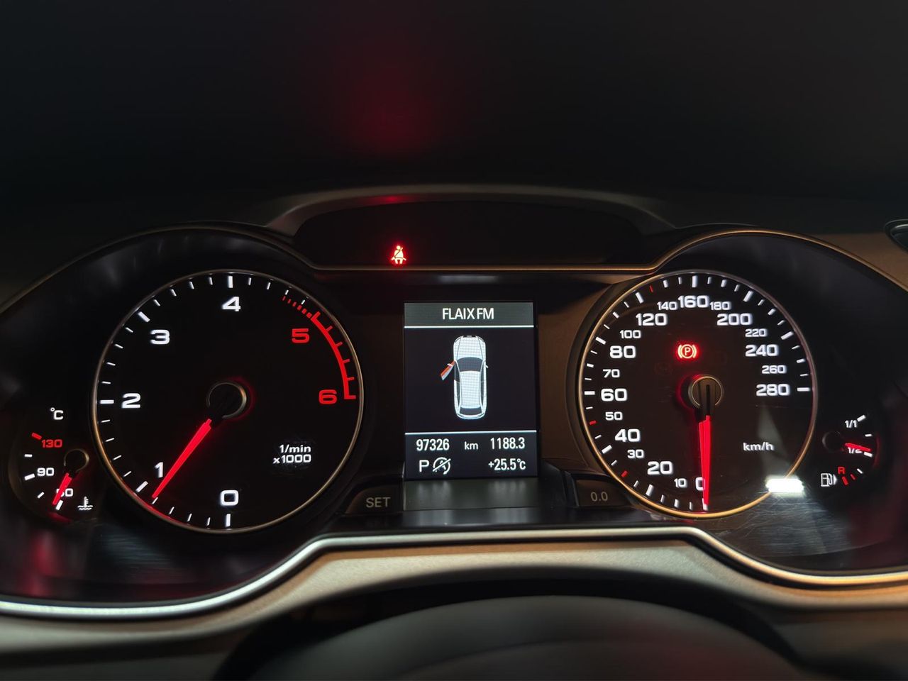 Audi A4 Avant 2.0 TDI 150 multitr S line edition - Foto 2