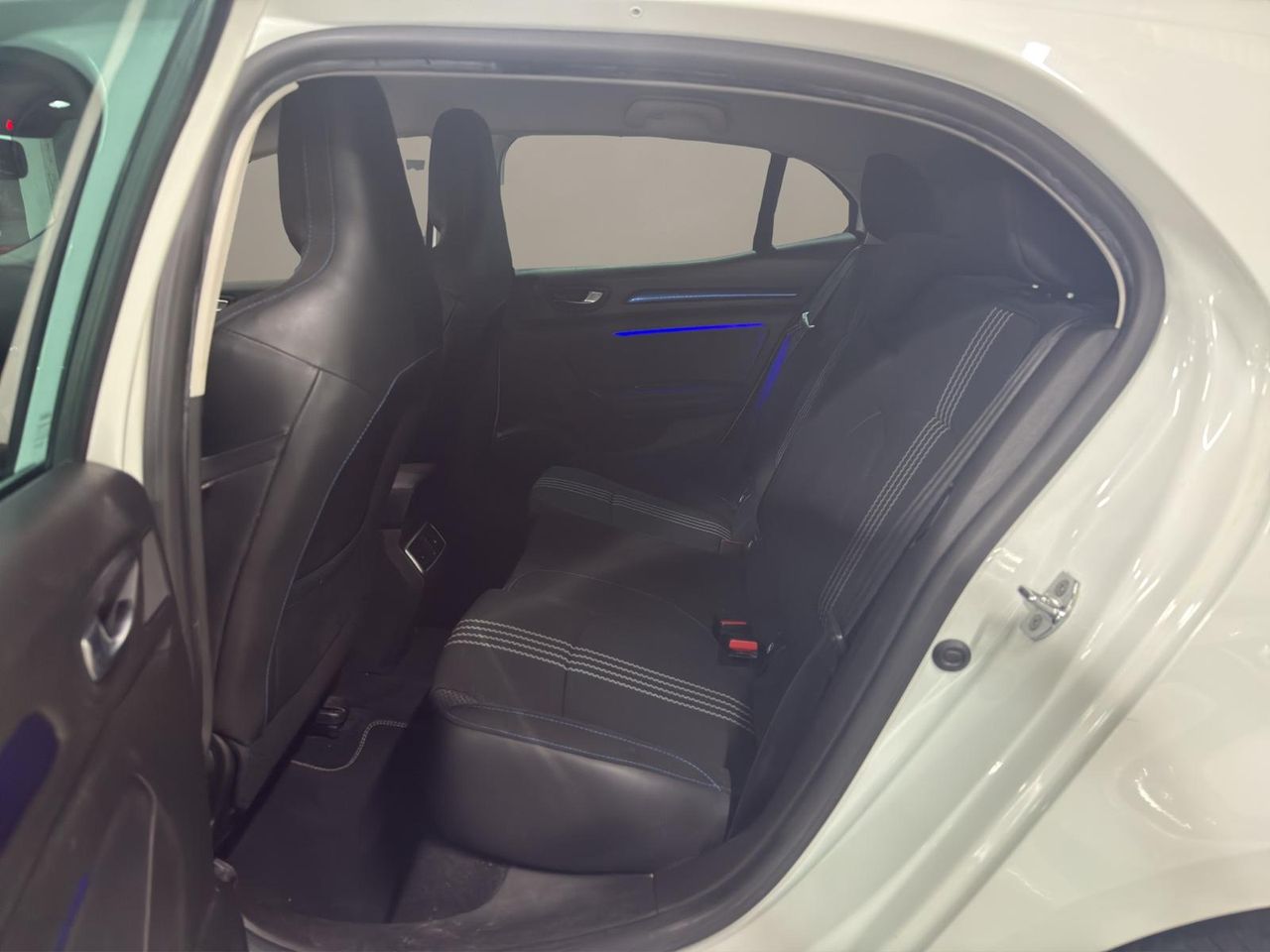 Renault Megane GT Line Energy TCe 97kW (130CV) - Foto 2