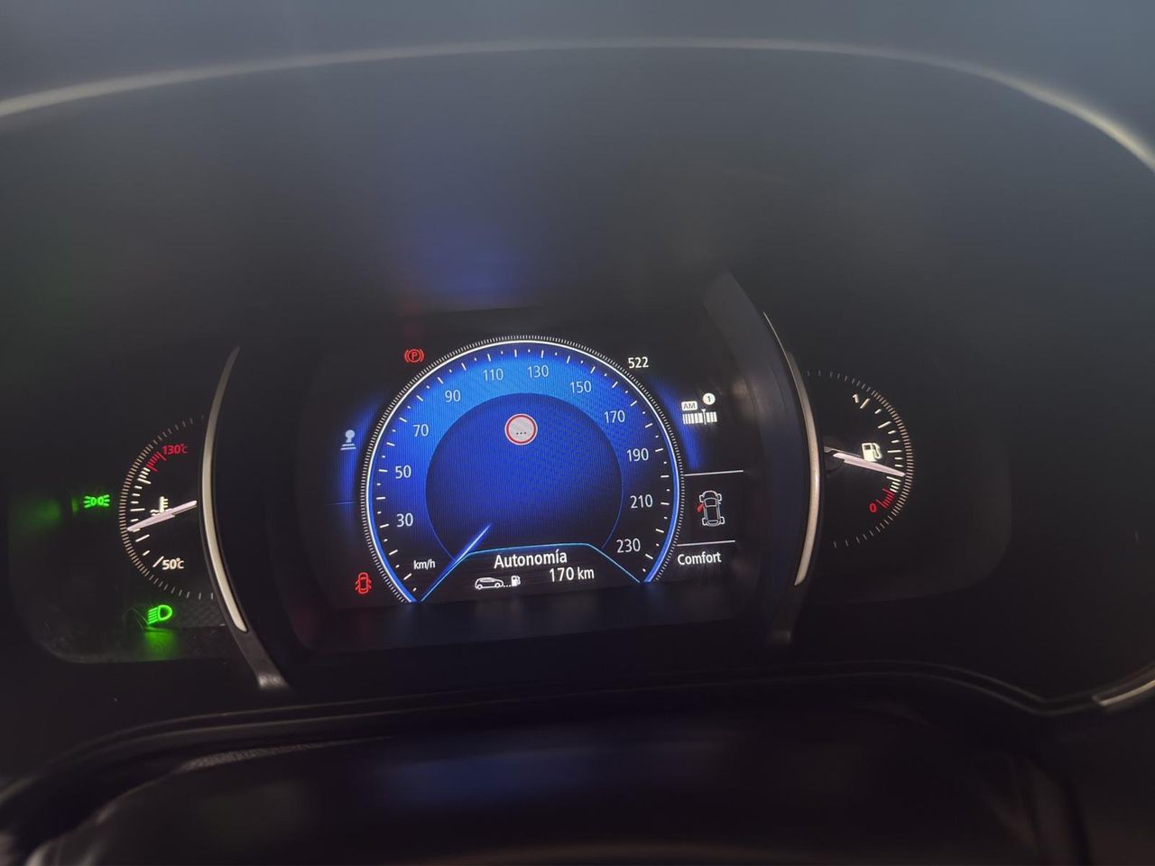 Renault Megane GT Line Energy TCe 97kW (130CV) - Foto 2