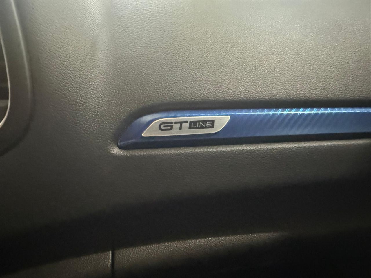 Renault Megane GT Line Energy TCe 97kW (130CV) - Foto 2