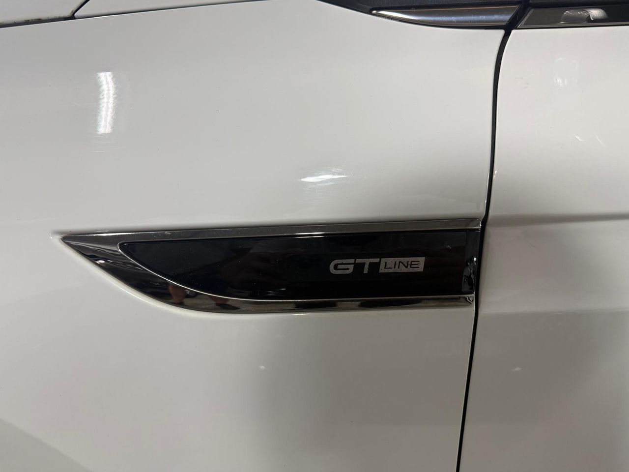 Renault Megane GT Line Energy TCe 97kW (130CV) - Foto 2
