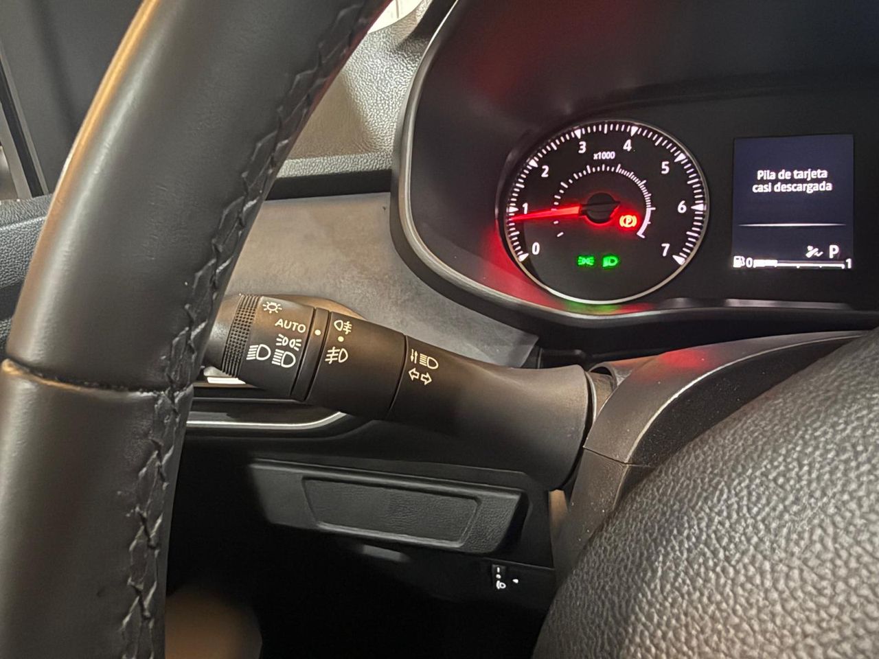 Dacia Sandero Stepway Extreme Go TCe 67kW (90CV) CVT - Foto 2