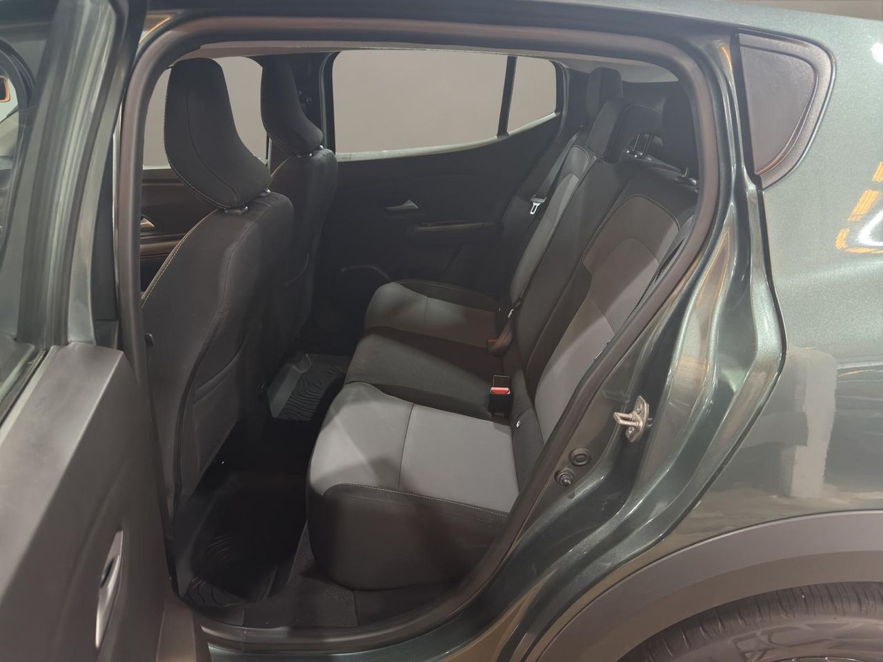 Dacia Sandero Stepway Extreme Go TCe 67kW (90CV) CVT - Foto 2