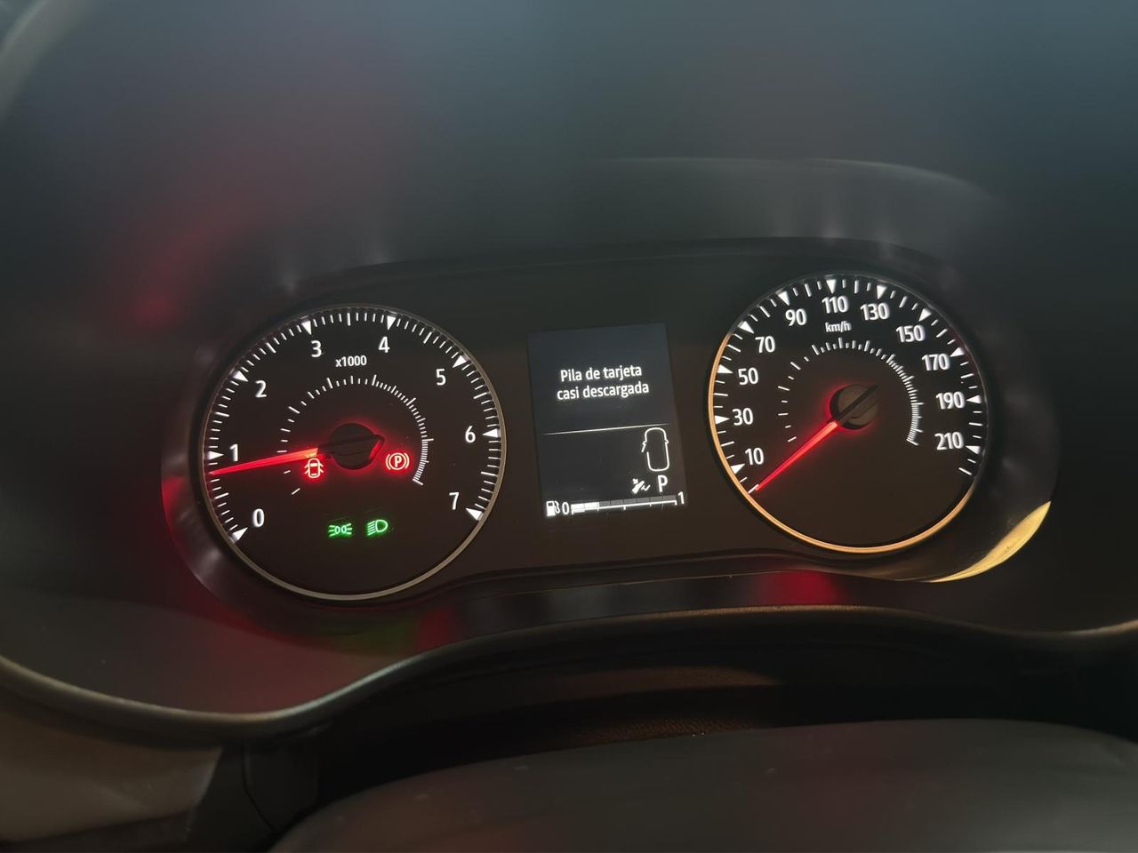 Dacia Sandero Stepway Extreme Go TCe 67kW (90CV) CVT - Foto 2