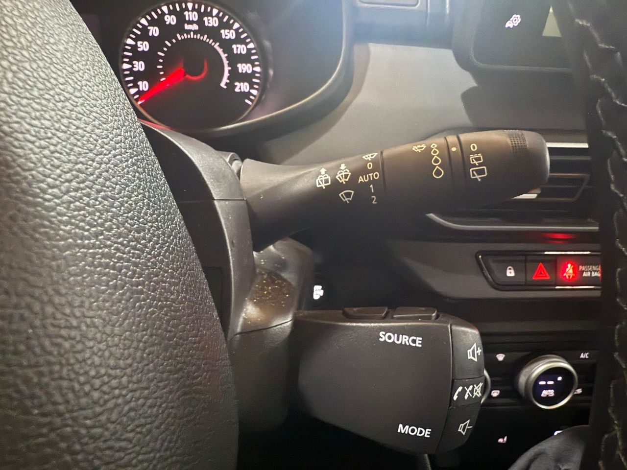 Dacia Sandero Stepway Extreme Go TCe 67kW (90CV) CVT - Foto 2