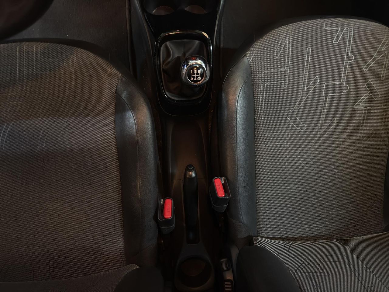 Toyota Aygo 1.0 70 x-clusiv - Foto 2