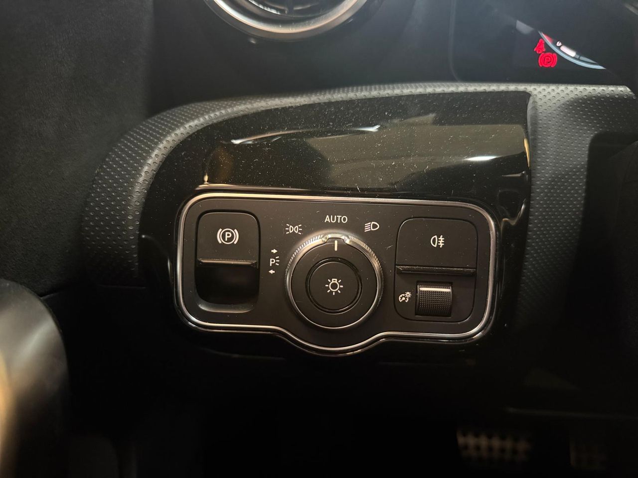 Mercedes Clase A A 200 - Foto 2