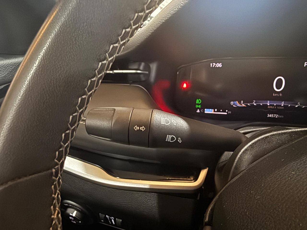 Jeep Compass 1.3 Gse 110kW (150CV) S DDCT 4x2 - Foto 2