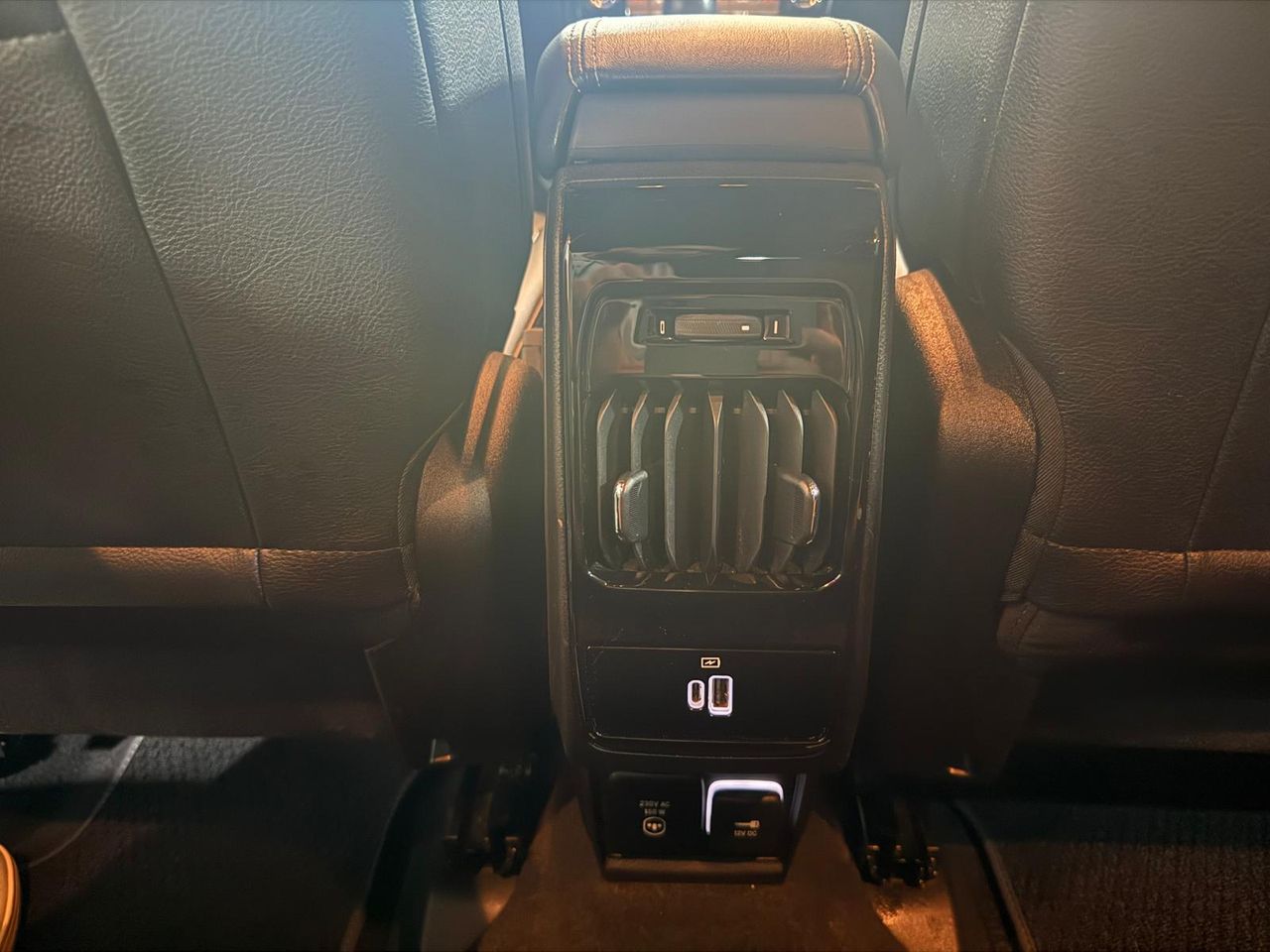Jeep Compass 1.3 Gse 110kW (150CV) S DDCT 4x2 - Foto 2
