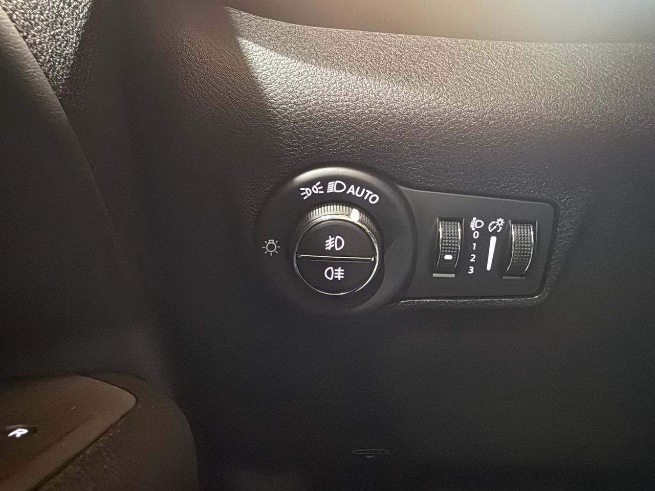 Jeep Compass 1.3 Gse 110kW (150CV) S DDCT 4x2 - Foto 2