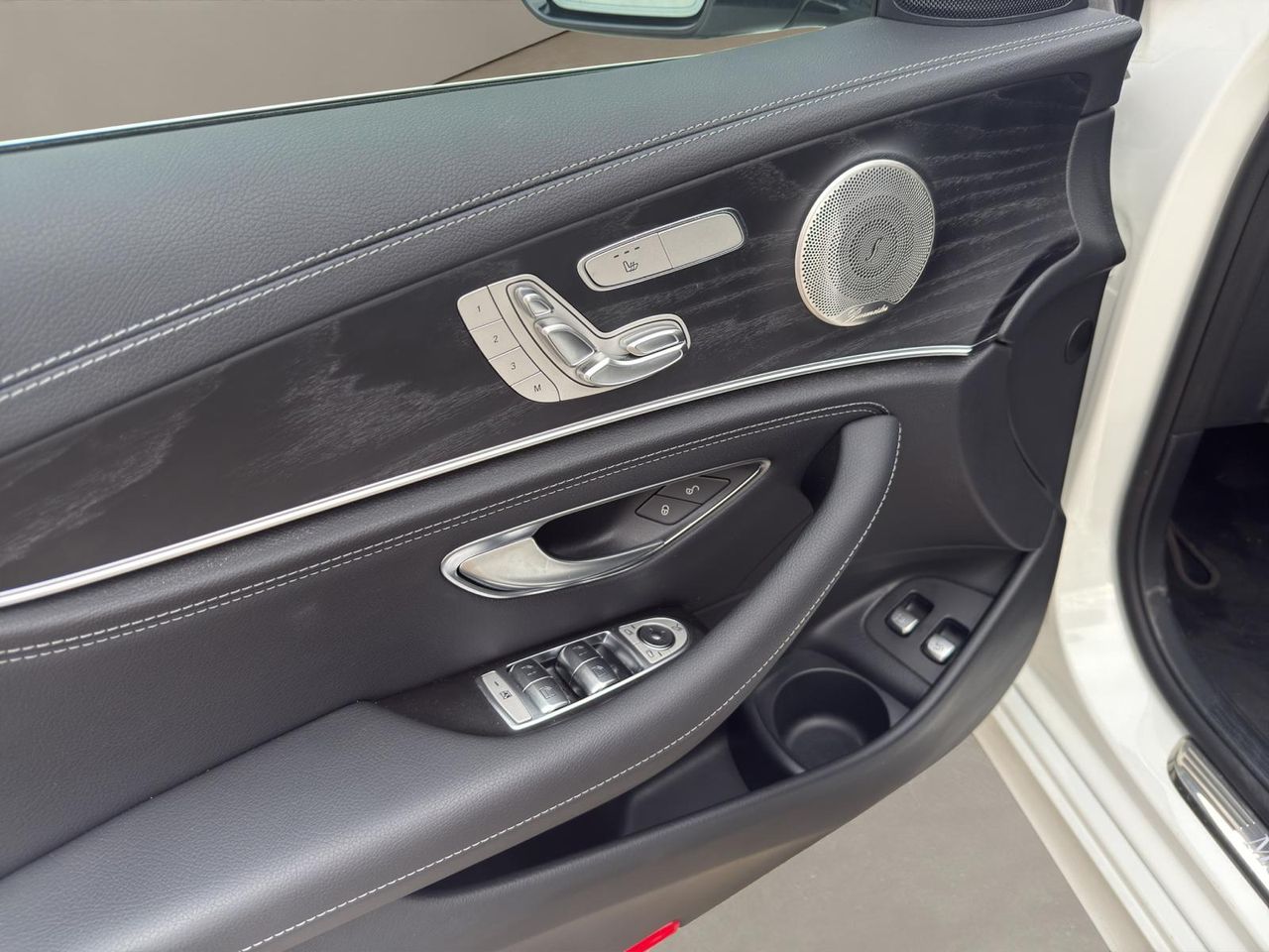 Mercedes Clase E E 300 e Estate - Foto 2