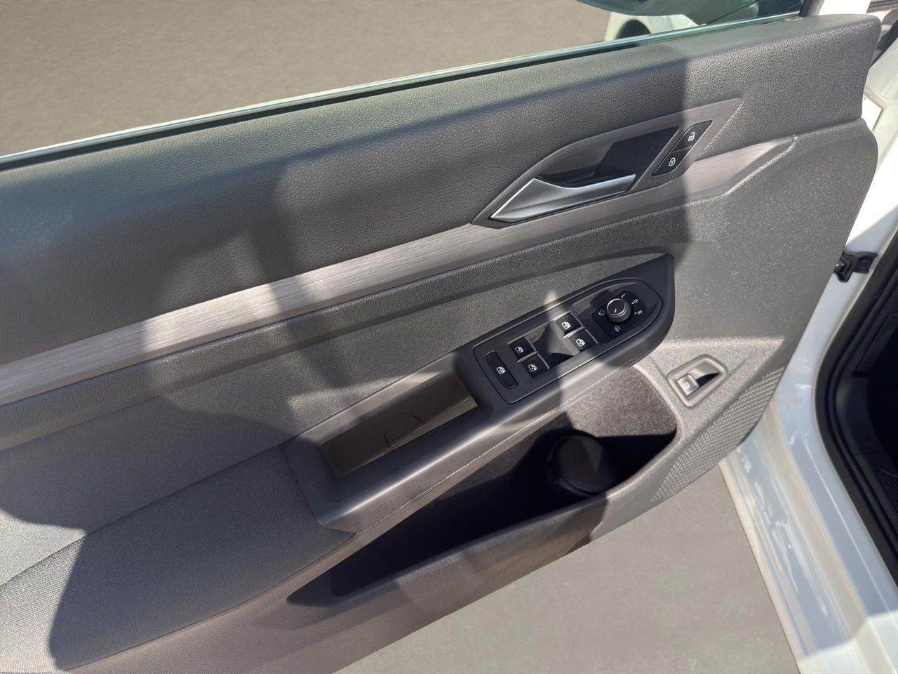 Volkswagen Golf eHybrid 1.4 TSI 150kW (204CV) DSG - Foto 2