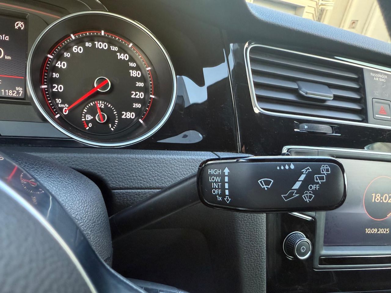 Volkswagen Golf GTI Clubsport 2.0 TSI 265CV BMT - Foto 2