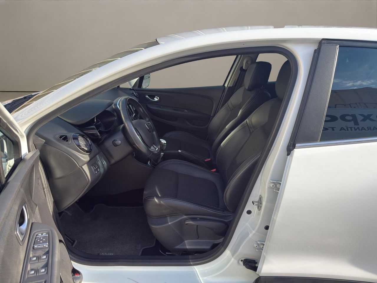 Renault Clio Limited TCe 66kW (90CV) -18 - Foto 2