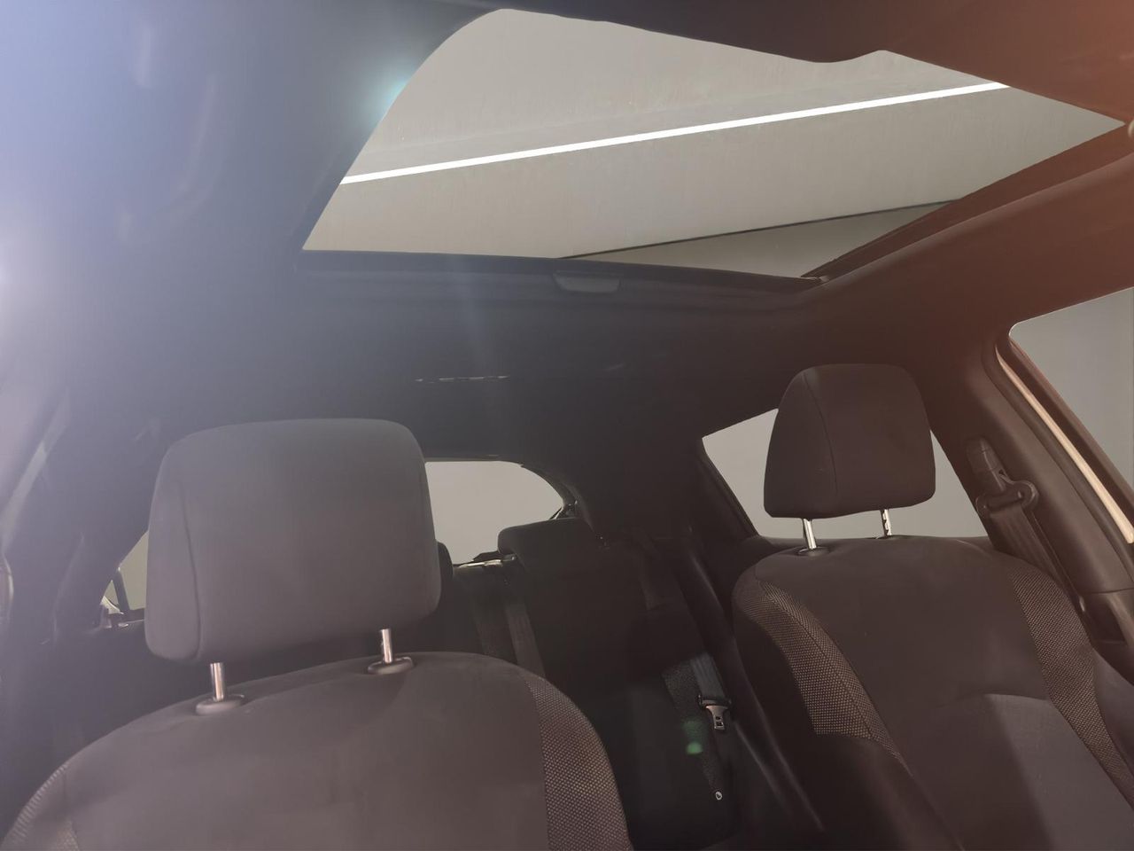 Nissan Juke 1.2 DIG-T N-TEC 4X2 Ext2 Blanco - Foto 2