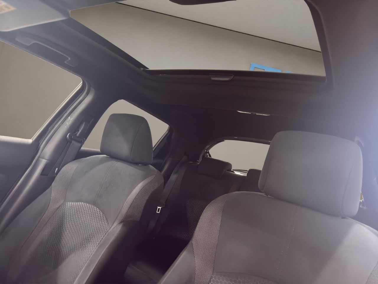 Nissan Juke dCi EU6 110 CV (81 kW) 6M/T DYNAMIC - Foto 2