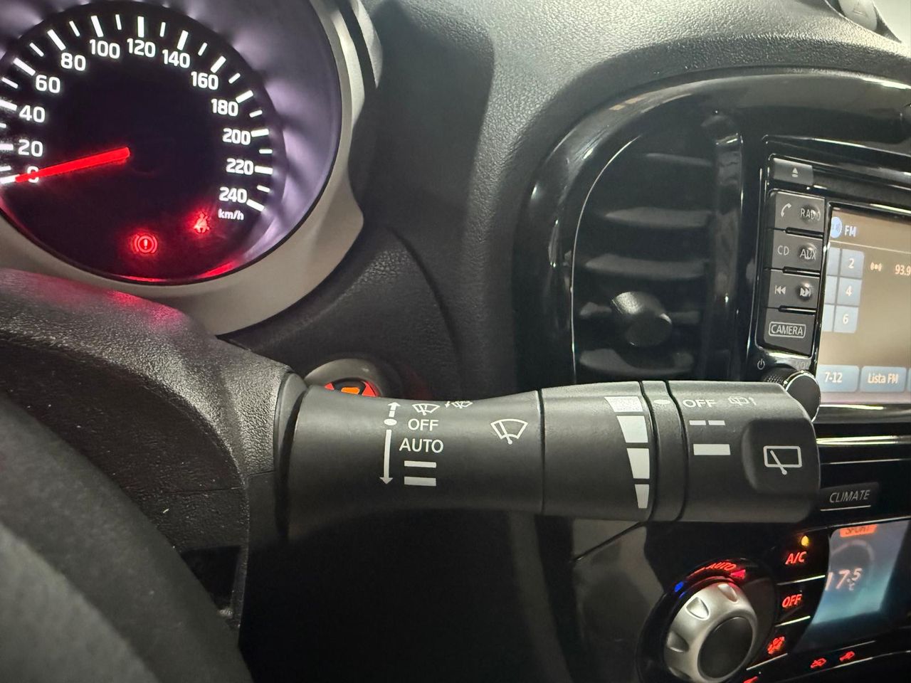 Nissan Juke dCi EU6 110 CV (81 kW) 6M/T DYNAMIC - Foto 2