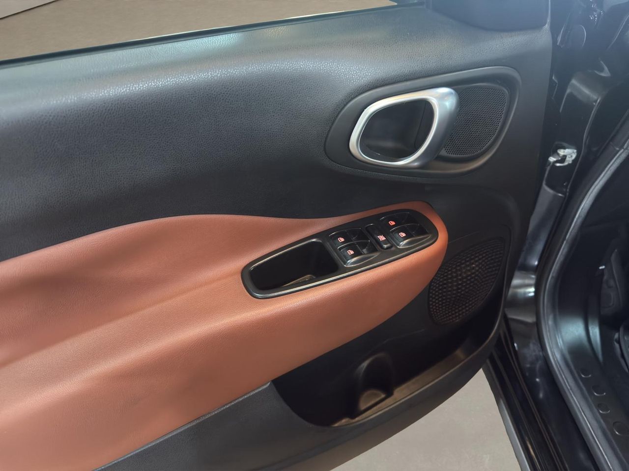 Fiat 500L 1.3 16v Multijet II 85CV S&S Lounge - Foto 2