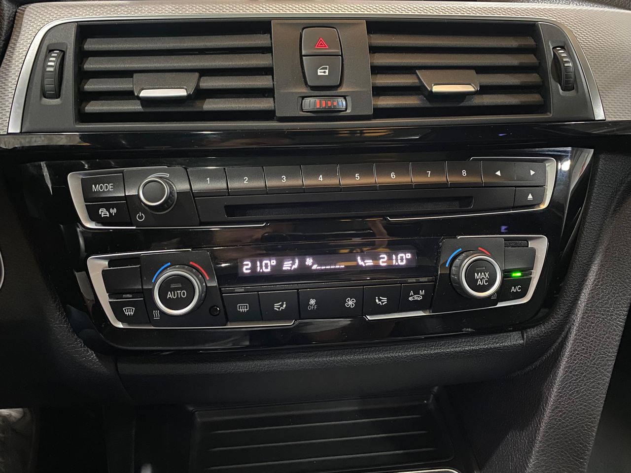 BMW Serie 3 340i xDrive Touring - Foto 2