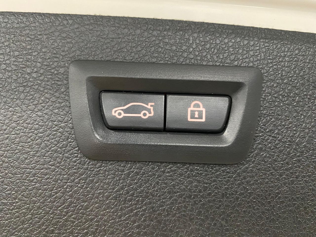 BMW Serie 3 340i xDrive Touring - Foto 2