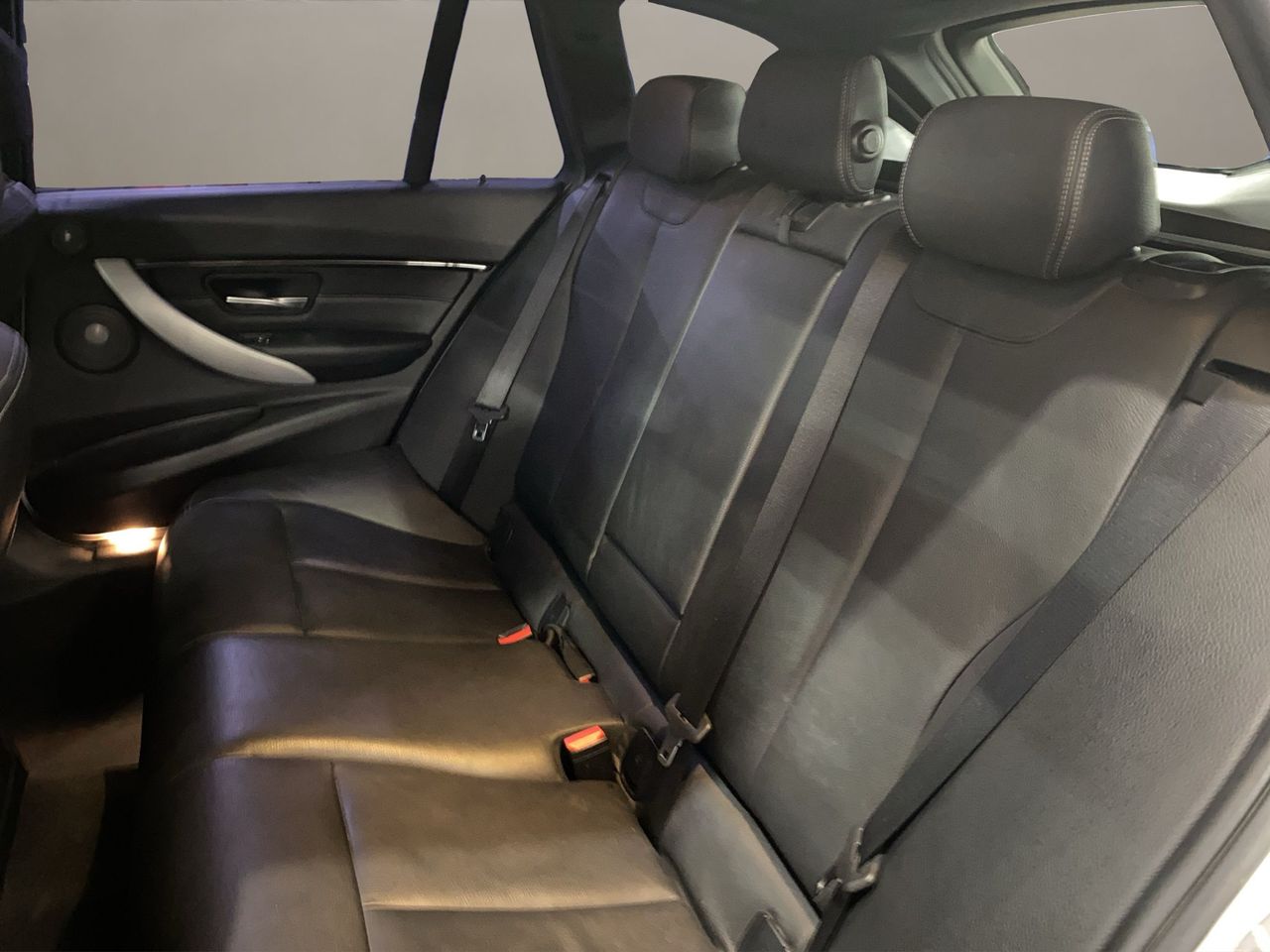 BMW Serie 3 340i xDrive Touring - Foto 2