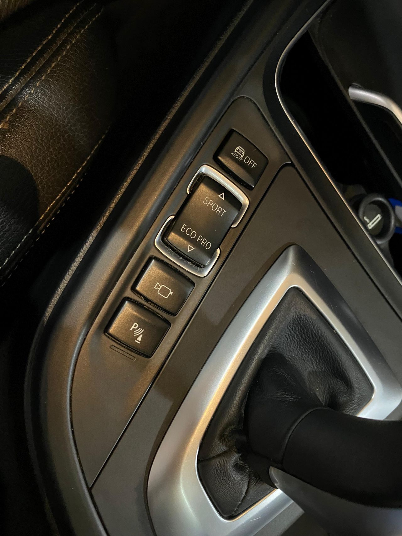 BMW Serie 3 340i xDrive Touring - Foto 2