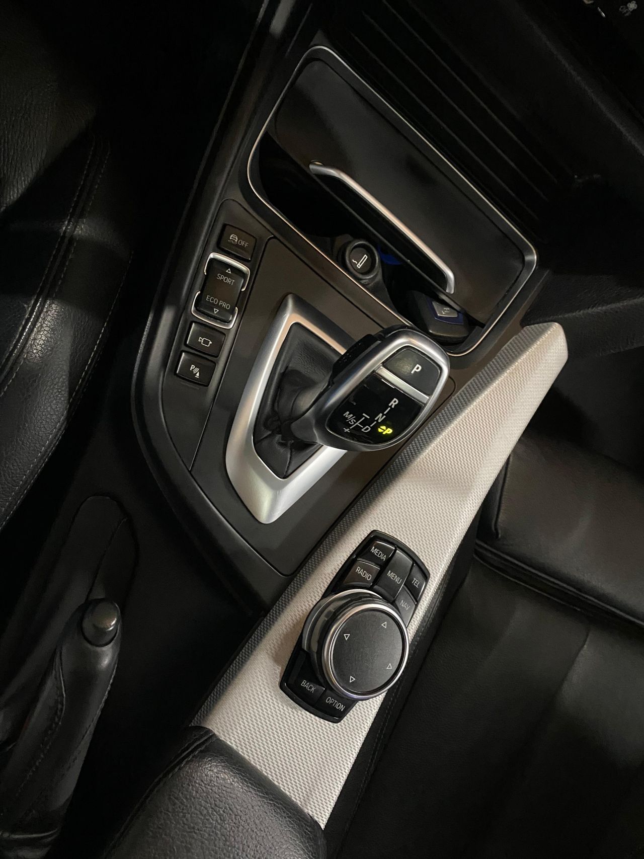 BMW Serie 3 340i xDrive Touring - Foto 2