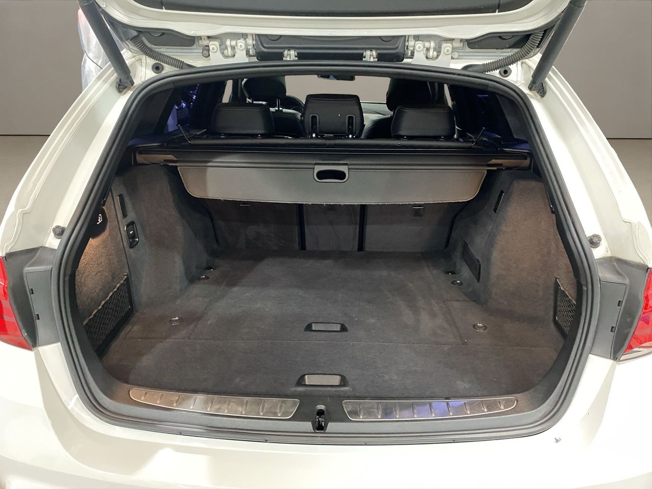 BMW Serie 3 340i xDrive Touring - Foto 2