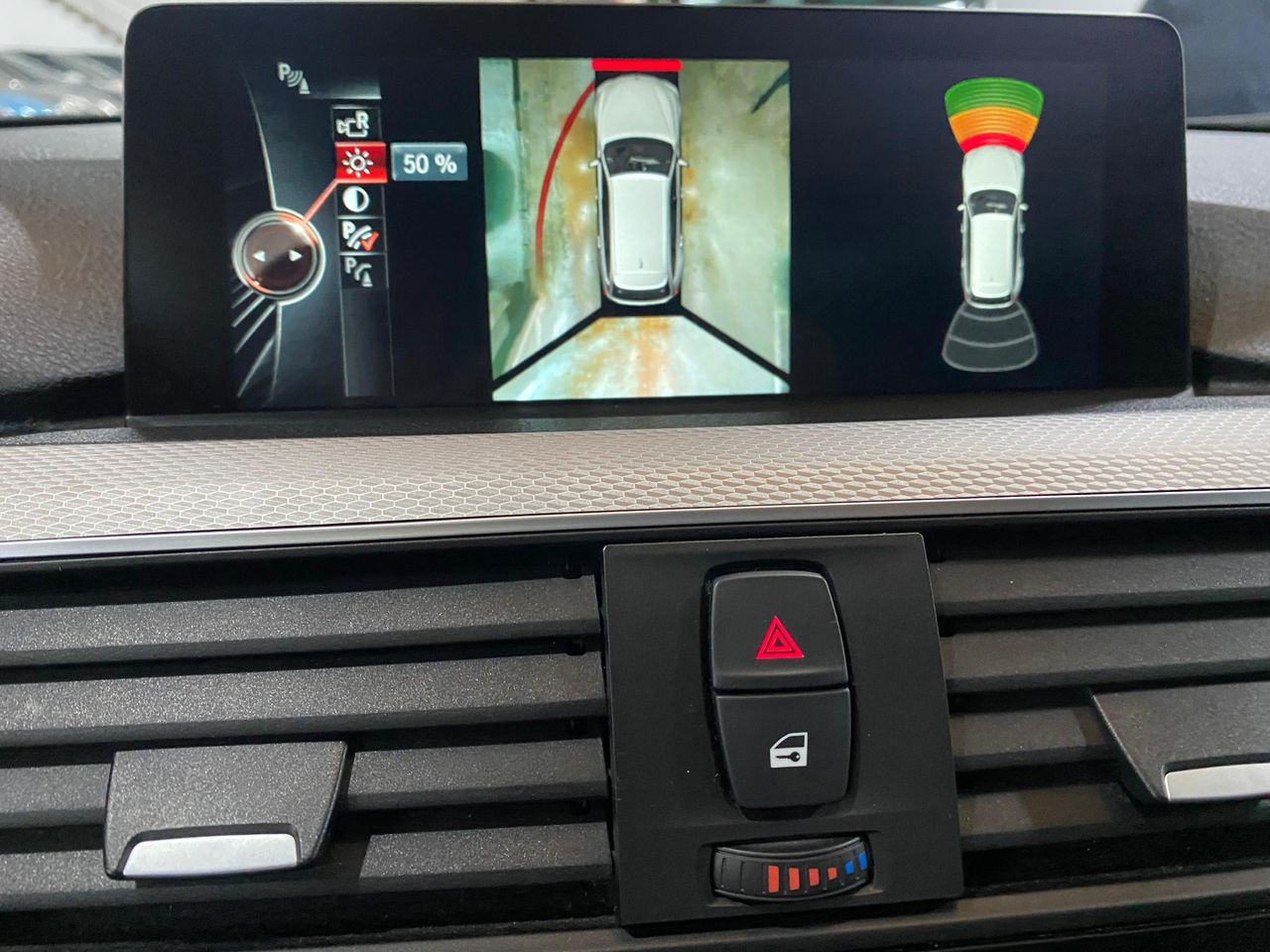 BMW Serie 3 340i xDrive Touring - Foto 2