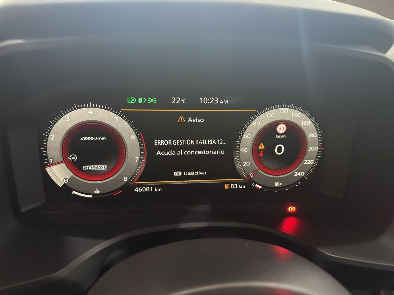 Nissan Qashqai DIG-T 103kW mHEV Premiere Edition Bit. - Foto 2