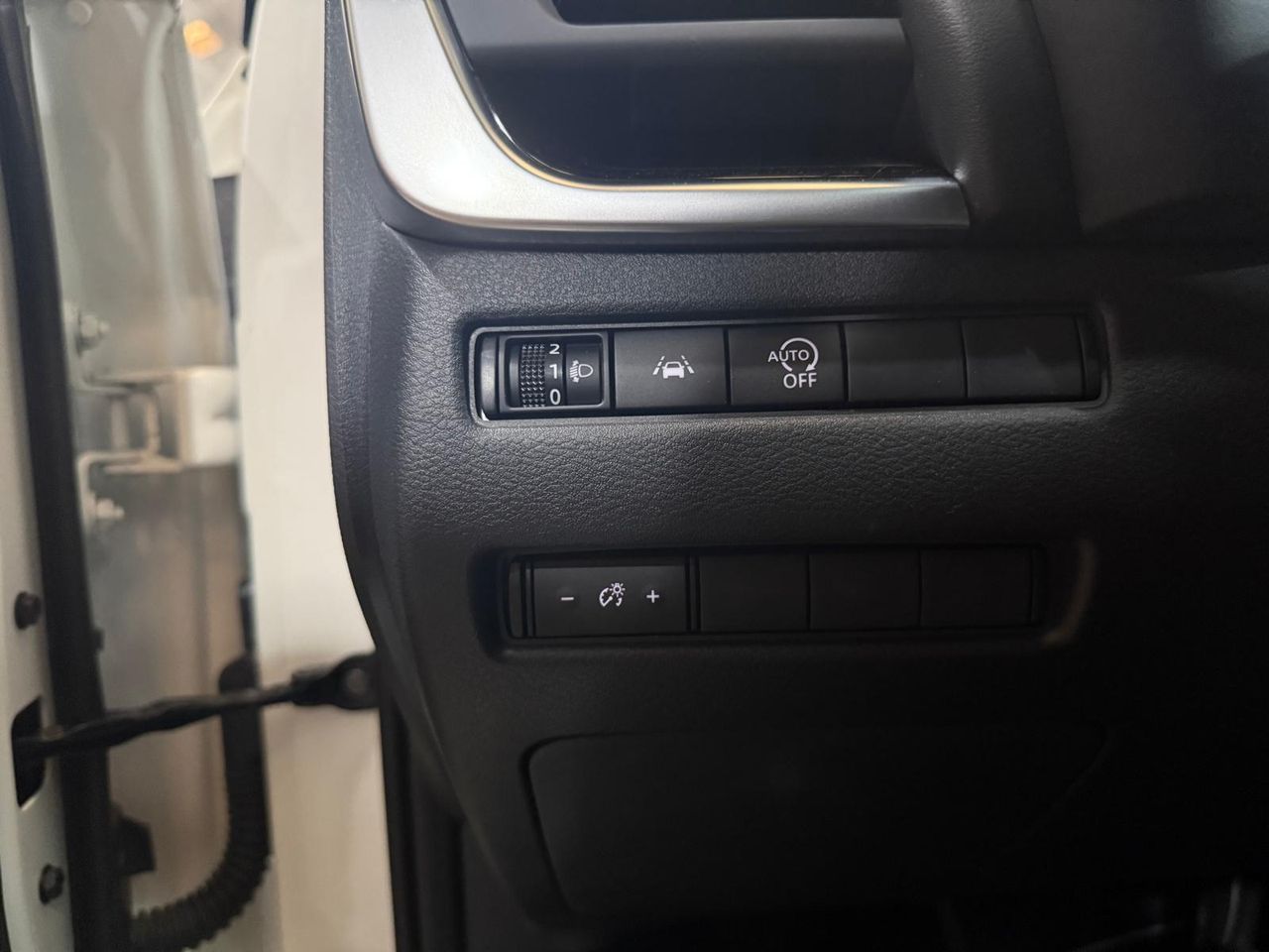 Nissan Qashqai DIG-T 103kW mHEV Premiere Edition Bit. - Foto 2