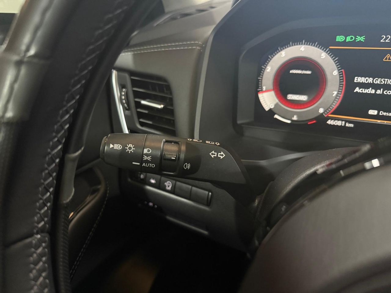Nissan Qashqai DIG-T 103kW mHEV Premiere Edition Bit. - Foto 2