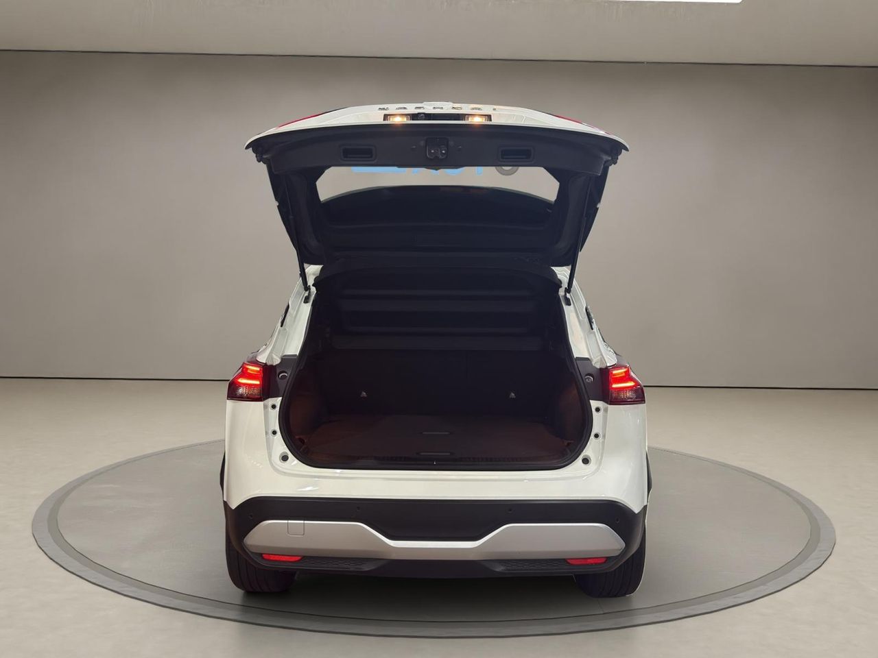 Nissan Qashqai DIG-T 103kW mHEV Premiere Edition Bit. - Foto 2