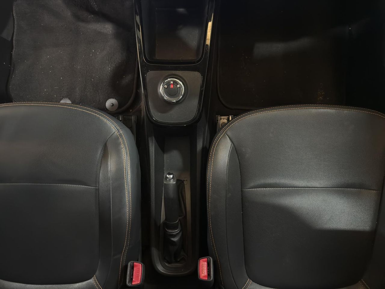 Dacia Spring Business Electric 33kW (45CV) - Foto 2